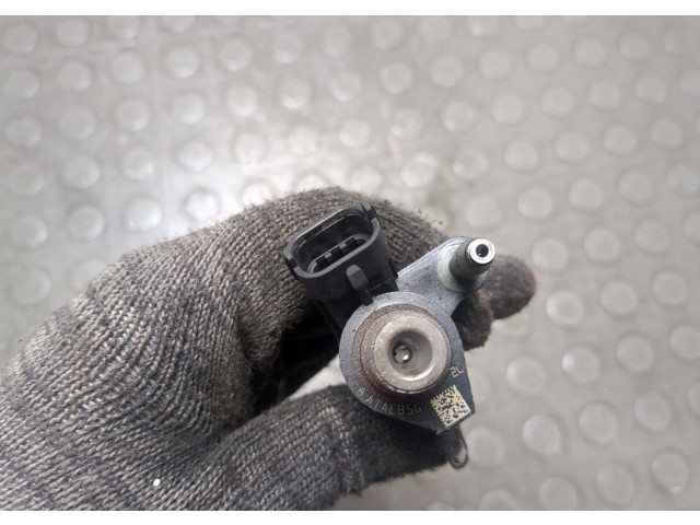 Форсунка топливная  Volvo S60 2010-2018    36002662     