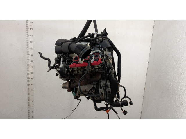 Форсунка топливная Audi A7 2010-2018 06E906036P