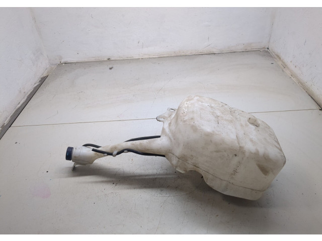 Бачок омывателя  Alfa Romeo 159    