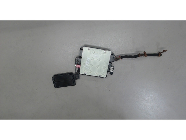 Блок комфорта  Jeep Cherokee 2013-      P56046998AI   