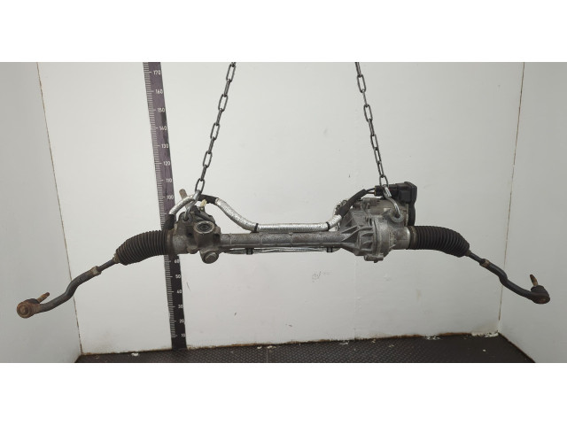    Рейка рулевая без г/у  Lincoln MKZ 2016-2020      