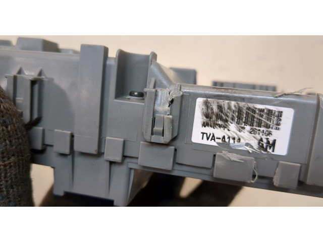 Блок предохранителей Honda Accord 10 2017-2023