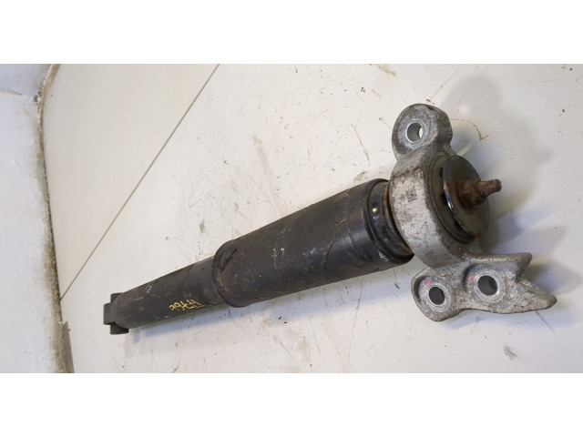 Стойка амортизатора GMC Acadia 2019-2025 84574673