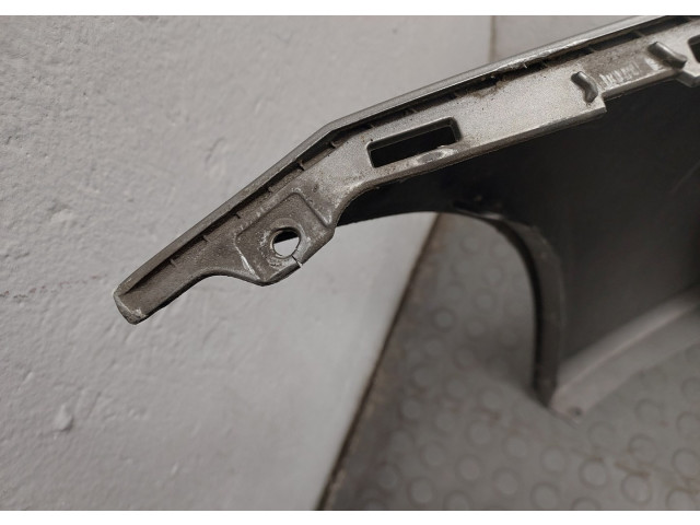 Решетка радиатора  KIA Optima 3 2010-2015          863504C700, 863504C500