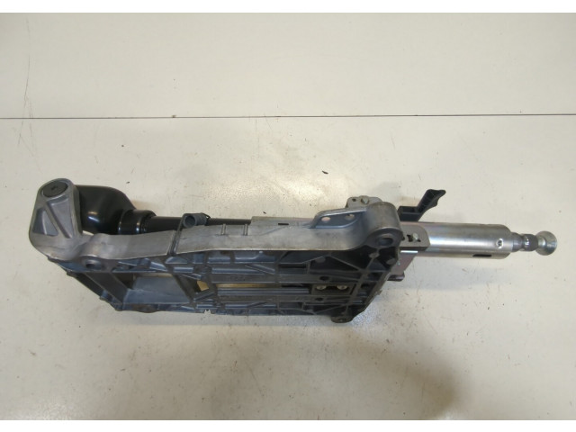  рейка  Колонка рулевая  Jeep Grand Cherokee 2010-2013      