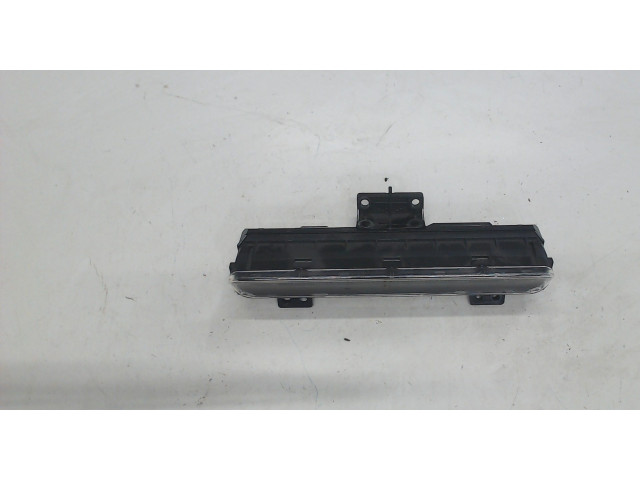Блок предохранителей Mazda CX-9 2007-2012 3.7