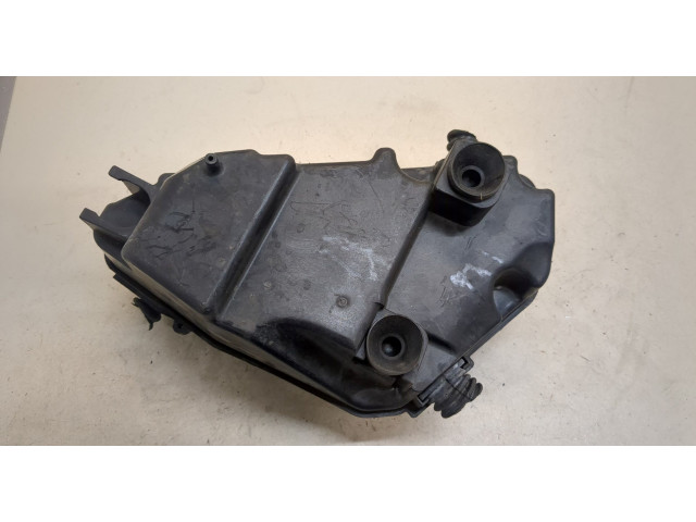 Блок предохранителей Volkswagen Touareg 2010-2014 7P0907295C