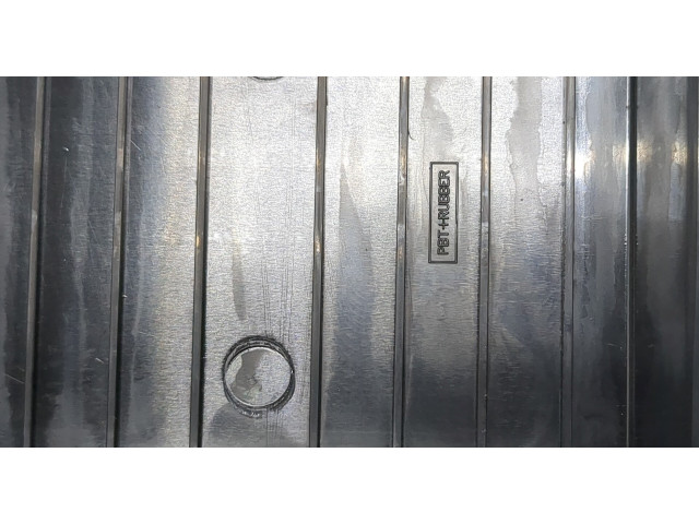 Крышка блока предохранителей Lincoln Navigator 2006-2014