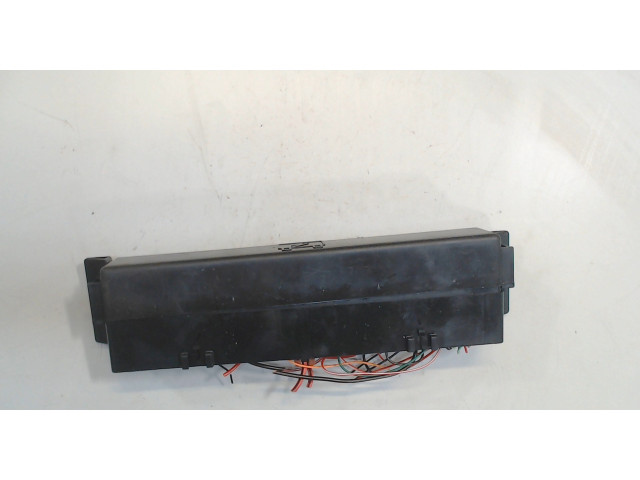 Блок предохранителей Cadillac STS 2004-2011 71545200 3.6