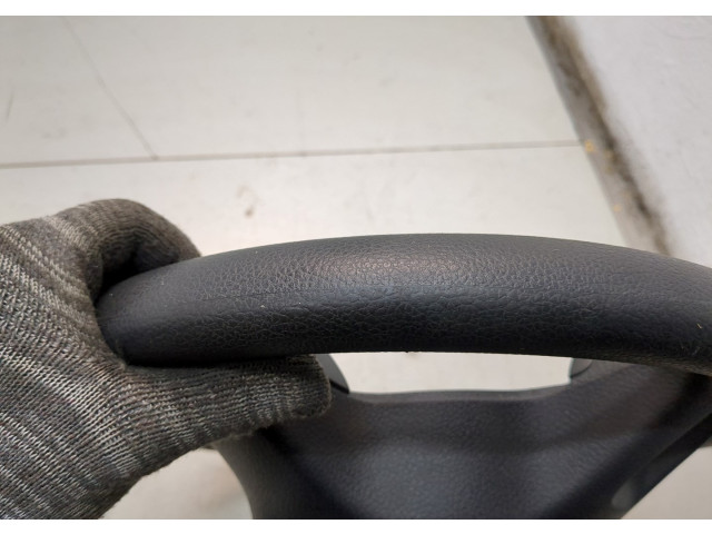 Руль Volkswagen Polo 2009-2014