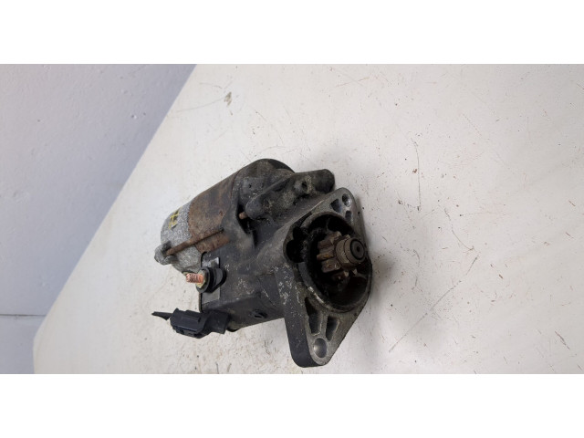 Стартер  Mini Cooper (R50 / 53) 2001-2006 1.4  281000W080, 4280001280   