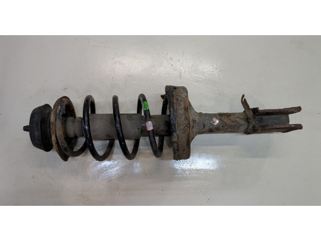 Стойка амортизатора  Renault Kangoo 1998-2008      