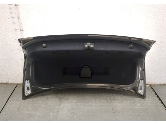 Замок багажника  Audi A6 (C6) 2004-2011       