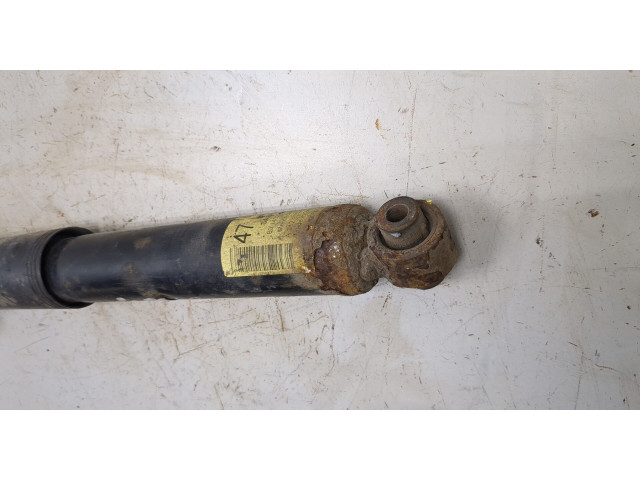 Стойка амортизатора Mercedes E W212 2013-2016