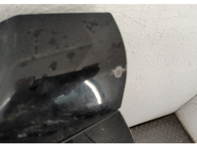 Моторчик заднего дворника  Jeep Patriot 2007-2016      