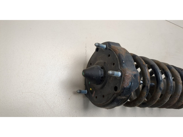 Стойка амортизатора Mercedes CLS C219 2004-2010