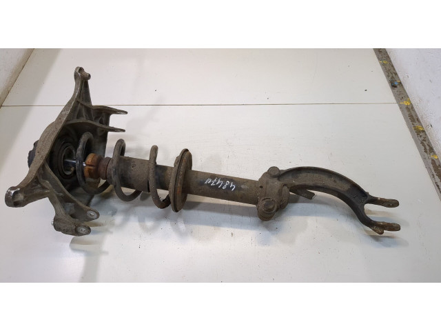 Стойка амортизатора Audi A5 (8T) 2007-2011