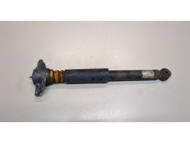 Стойка амортизатора  Volkswagen Passat CC 2008-2012      