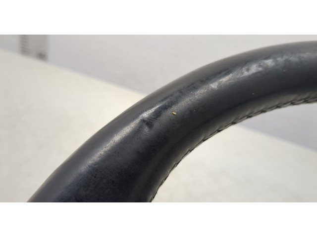 Руль  Mercedes E W212 2009-2016           