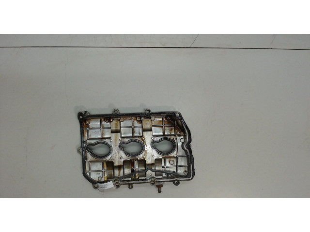 Клапанная крышка двигателя ДВС Subaru Tribeca (B9) 2004-2007 3