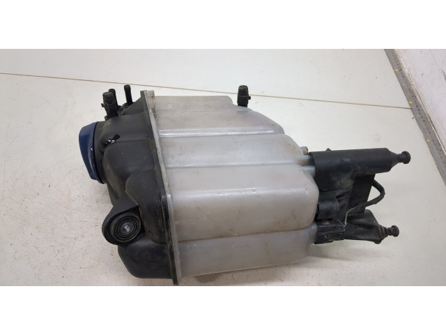 Бачок расширительный  Volkswagen Phaeton 2002-2010    