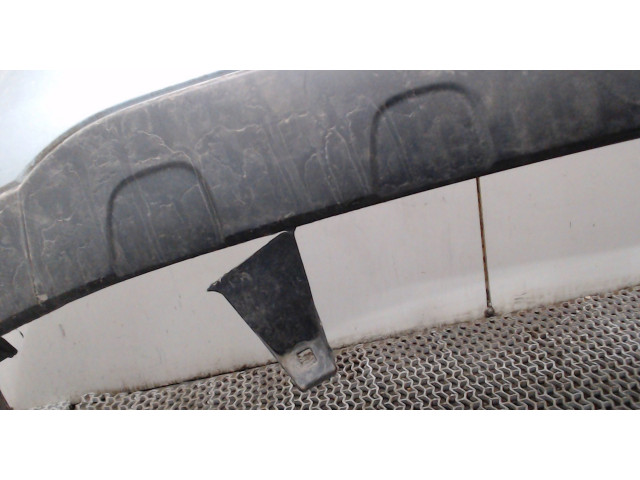 Бампер  Lexus RX 2003-2009 задний    5215948903