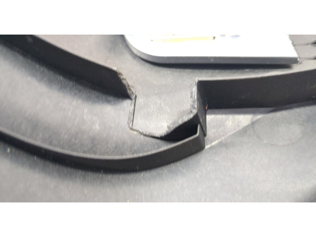 Руль Iveco Stralis 2012-2021 5802019584, 105801383446