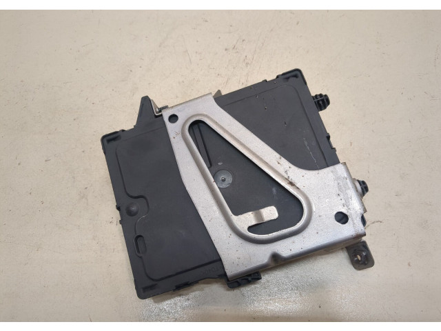 Блок комфорта Nissan Rogue 2014-2020 284B17FL1A