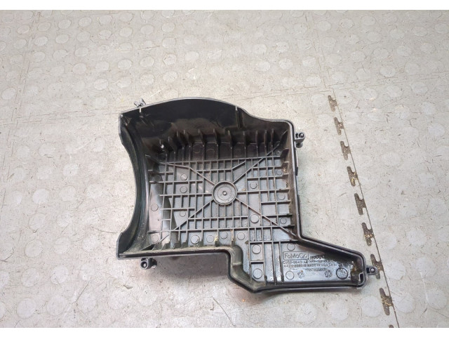 Крышка блока предохранителей  Lincoln MKC 2018-2019      CV619643AA   