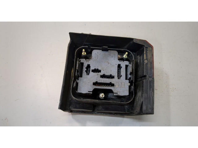 Задний фонарь     7D1945257     