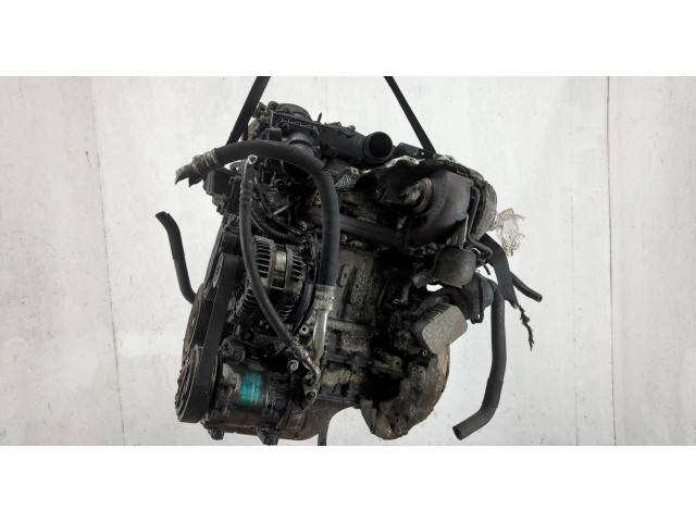  Турбина  Ford Focus 2 2005-2008             1479055, 3m5q6k682ak