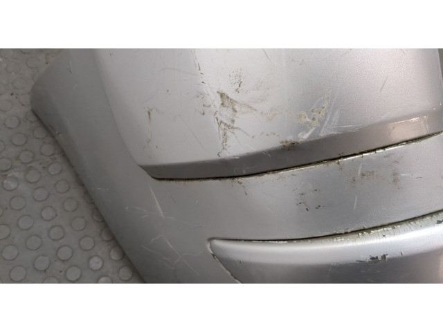 Бампер Citroen C4 Grand Picasso 2006-2013 задний