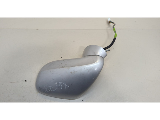 Зеркало боковое  Lexus IS 2005-2016  левое           