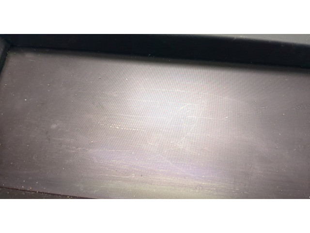 Дисплей бортового компьютера BMW X6 E71 2007-2014 1908071