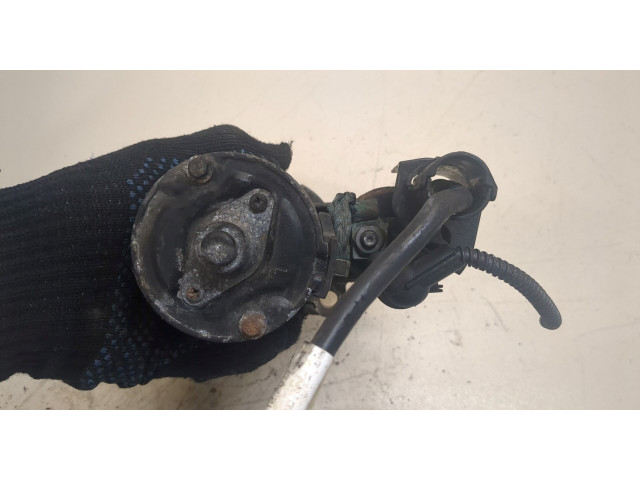 Стартер Volkswagen Jetta 6 2010-2015 1.6 02Z911024H