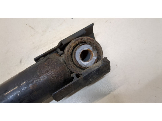 Стойка амортизатора  Mini Cooper (F56) 2013- 33526870821     