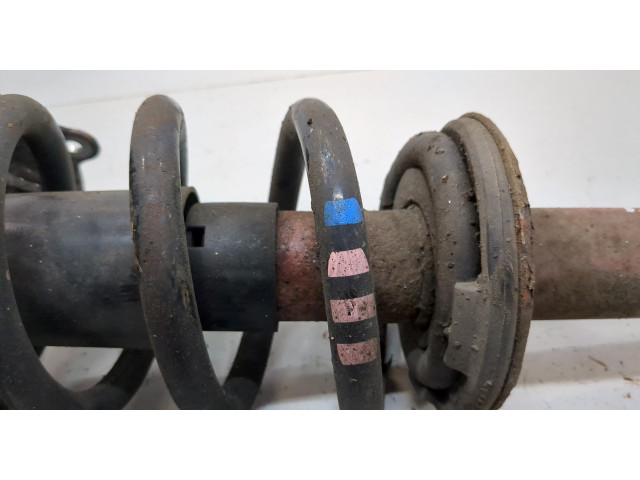 Стойка амортизатора  Audi A6 (C6) 2004-2011      