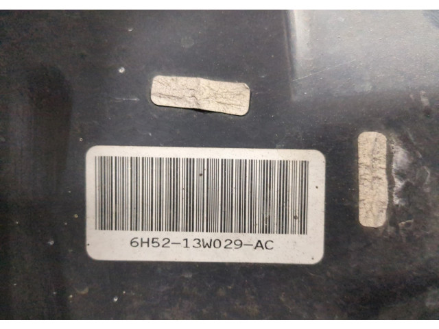 Фара передняя  Land Rover Freelander 2 2006-2014 правая 