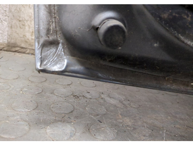 Моторчик заднего дворника  Volvo S40 / V40 1995-2004      