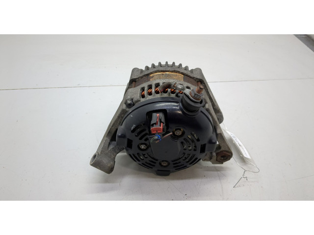 Генератор Jeep Grand Cherokee 2004-2010 56029914AG