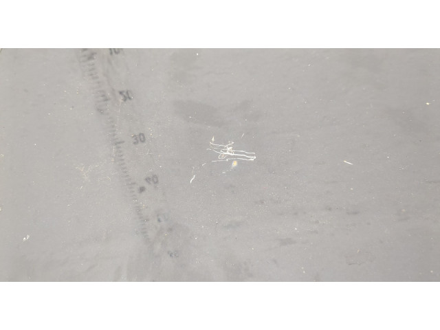 Замок багажника Volkswagen Jetta 5 2004-2010