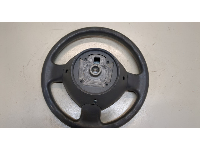 Руль  Fiat Panda 2003-2012            