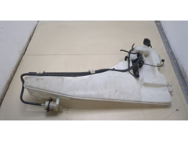 Бачок омывателя  BMW X6 E71 2007-2014    