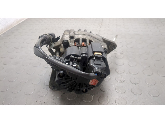 Генератор  Hyundai Getz 2002-2011       3730022650    