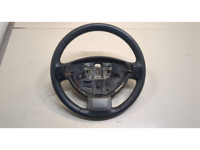 Руль  Dacia Sandero 2013-2020           484006206R