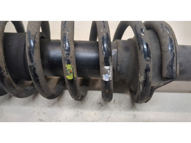 Стойка амортизатора Mitsubishi Eclipse Cross 2017-2020