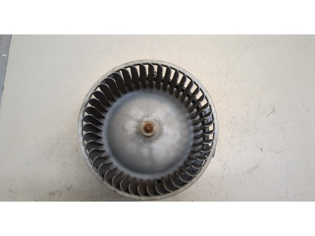 Моторчик печки  Mercedes E W212 2009-2016        