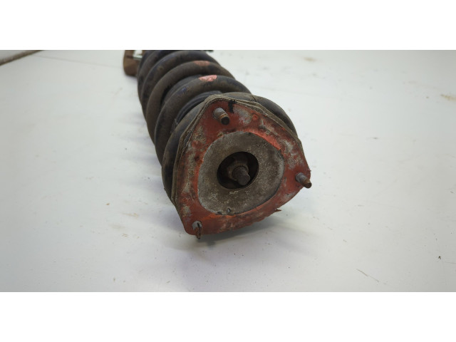 Стойка амортизатора Infiniti G 2006-2013 E6111JK50B, 54010JK05C