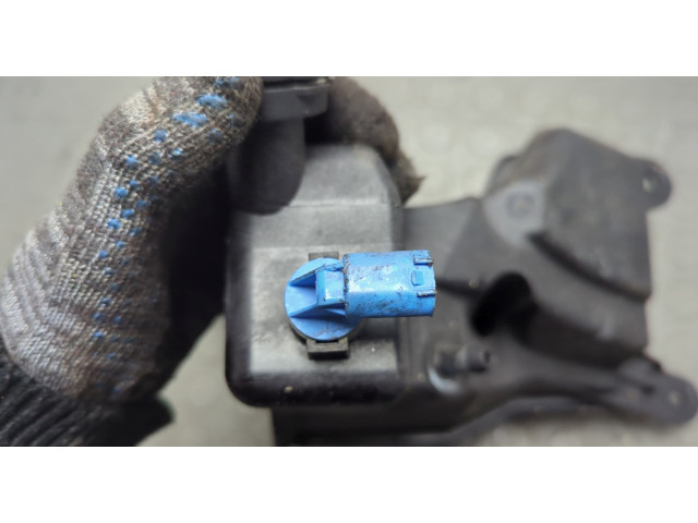 Бачок расширительный BMW 1 E87 2004-2011