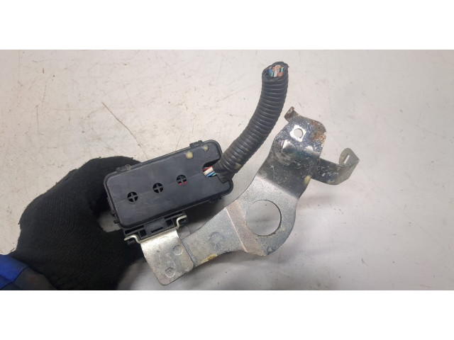 Блок реле  Infiniti Q50 2013-2017          2.1